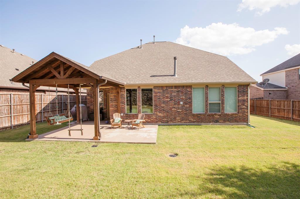Wylie, Texas 75098, United States, 3 Bedrooms Bedrooms, ,3 BathroomsBathrooms,Residential,Active,167839