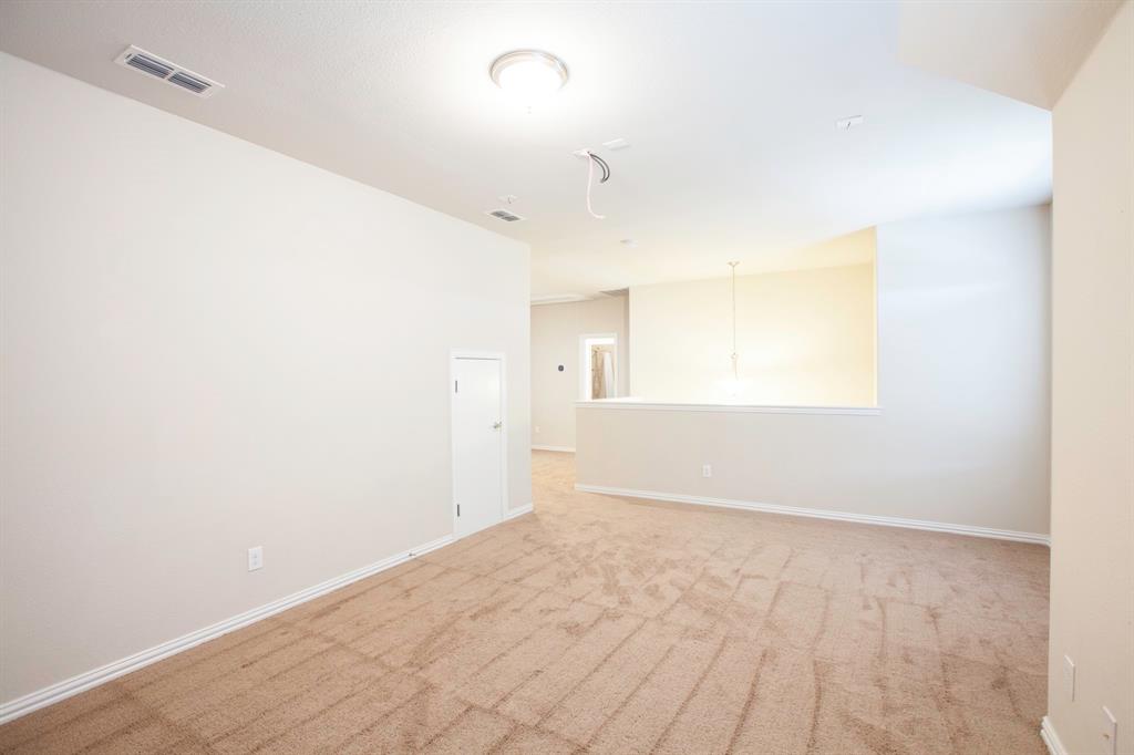 Wylie, Texas 75098, United States, 3 Bedrooms Bedrooms, ,3 BathroomsBathrooms,Residential,Active,167839