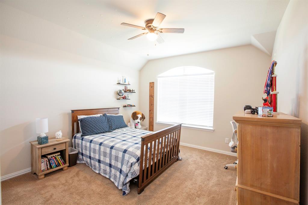 Wylie, Texas 75098, United States, 3 Bedrooms Bedrooms, ,3 BathroomsBathrooms,Residential,Active,167839