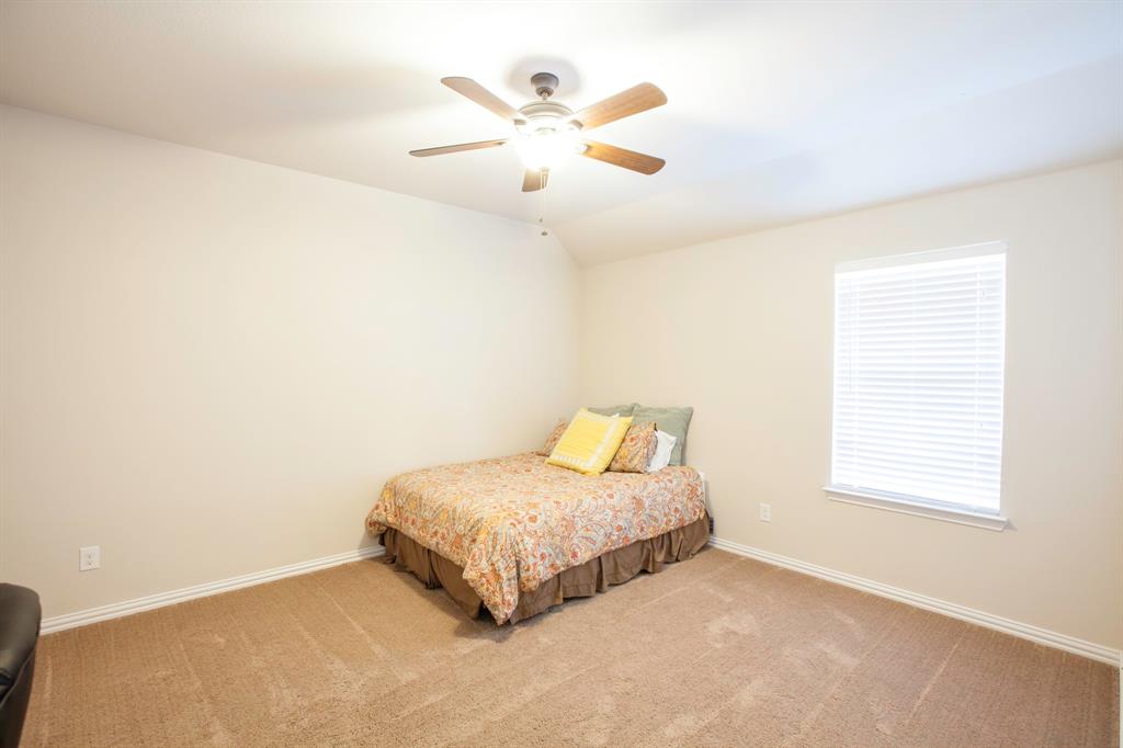 Wylie, Texas 75098, United States, 3 Bedrooms Bedrooms, ,3 BathroomsBathrooms,Residential,Active,167839