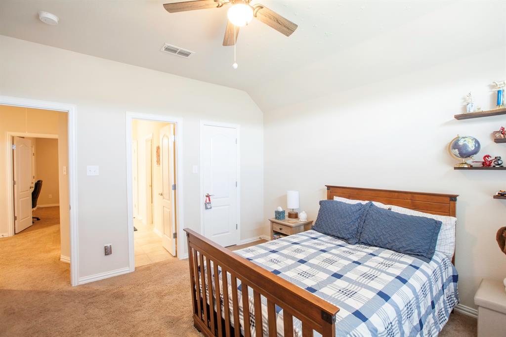 Wylie, Texas 75098, United States, 3 Bedrooms Bedrooms, ,3 BathroomsBathrooms,Residential,Active,167839