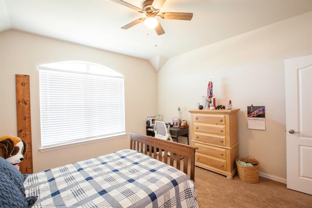 Wylie, Texas 75098, United States, 3 Bedrooms Bedrooms, ,3 BathroomsBathrooms,Residential,Active,167839