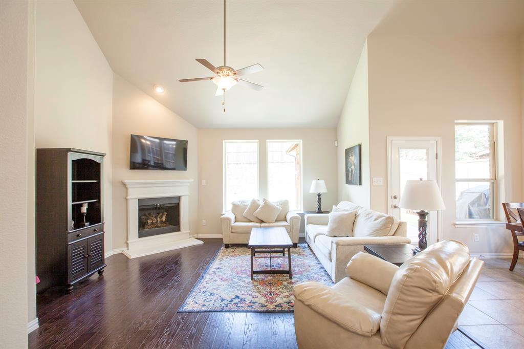 Wylie, Texas 75098, United States, 3 Bedrooms Bedrooms, ,3 BathroomsBathrooms,Residential,Active,167839