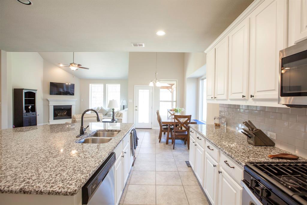 Wylie, Texas 75098, United States, 3 Bedrooms Bedrooms, ,3 BathroomsBathrooms,Residential,Active,167839