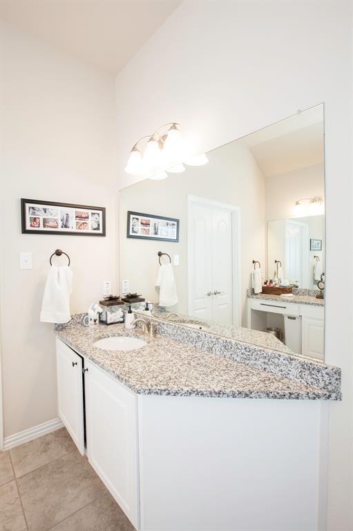 Wylie, Texas 75098, United States, 3 Bedrooms Bedrooms, ,3 BathroomsBathrooms,Residential,Active,167839