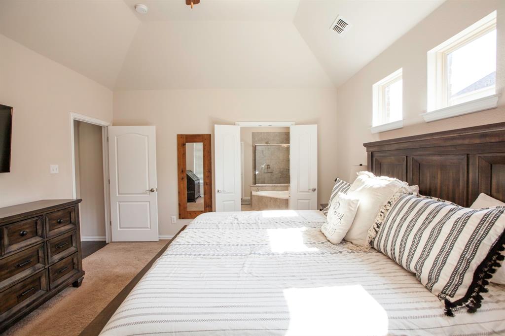 Wylie, Texas 75098, United States, 3 Bedrooms Bedrooms, ,3 BathroomsBathrooms,Residential,Active,167839