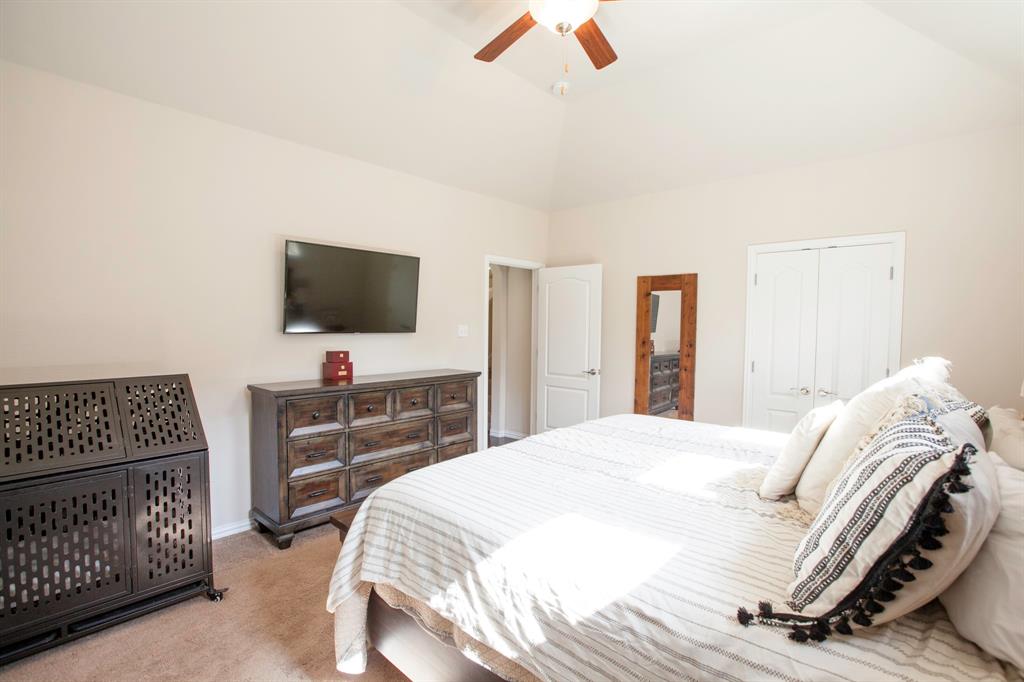 Wylie, Texas 75098, United States, 3 Bedrooms Bedrooms, ,3 BathroomsBathrooms,Residential,Active,167839