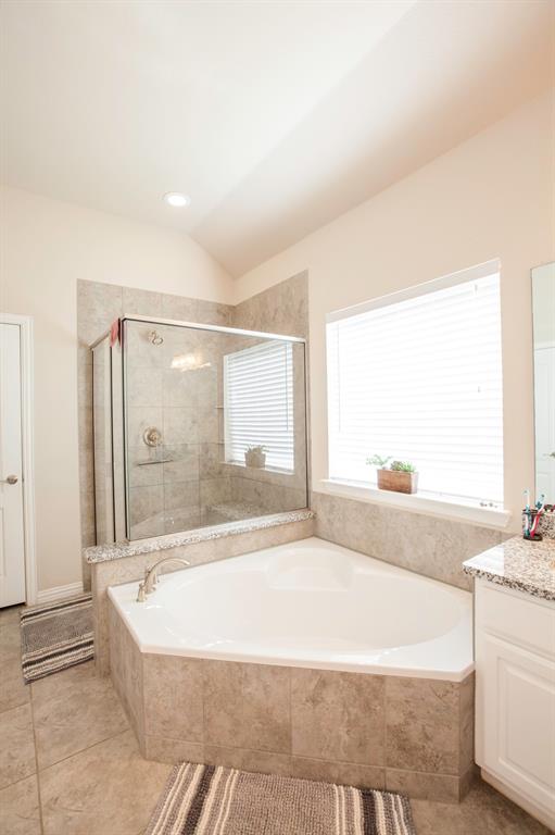 Wylie, Texas 75098, United States, 3 Bedrooms Bedrooms, ,3 BathroomsBathrooms,Residential,Active,167839