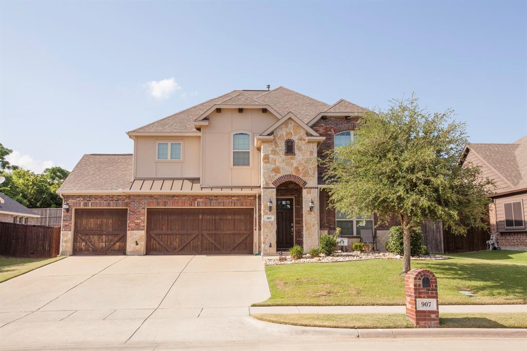 Wylie, Texas 75098, United States, 3 Bedrooms Bedrooms, ,3 BathroomsBathrooms,Residential,Active,167839 Wylie, Texas 75098, United States, 3 Bedrooms Bedrooms, ,3 BathroomsBathrooms,Residential,Active,167839