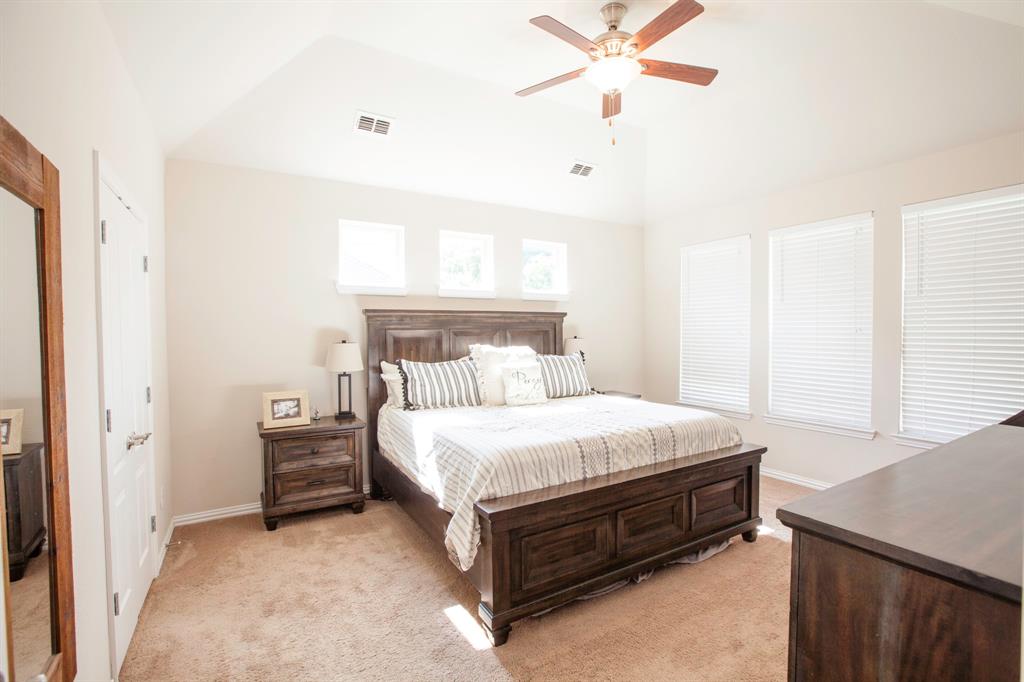 Wylie, Texas 75098, United States, 3 Bedrooms Bedrooms, ,3 BathroomsBathrooms,Residential,Active,167839