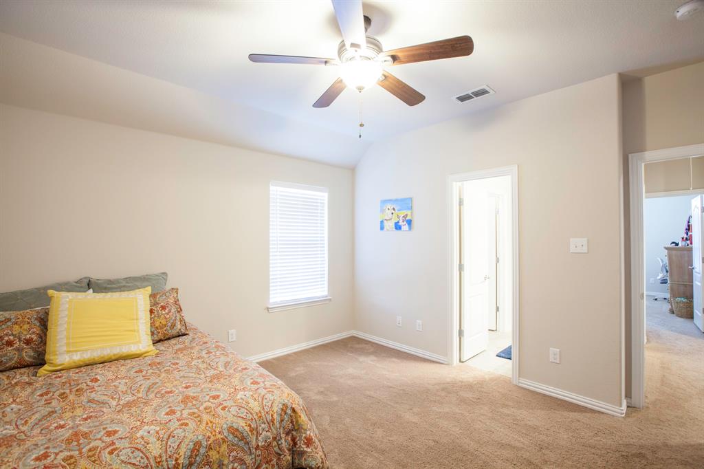 Wylie, Texas 75098, United States, 3 Bedrooms Bedrooms, ,3 BathroomsBathrooms,Residential,Active,167839