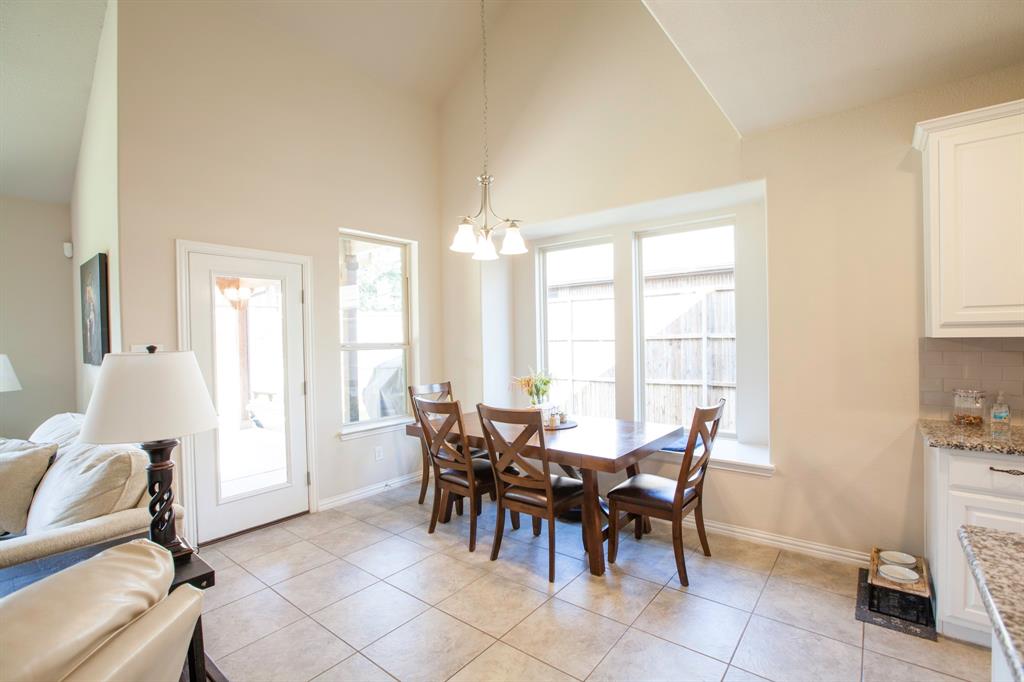 Wylie, Texas 75098, United States, 3 Bedrooms Bedrooms, ,3 BathroomsBathrooms,Residential,Active,167839