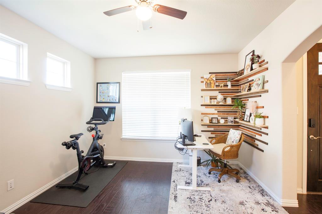 Wylie, Texas 75098, United States, 3 Bedrooms Bedrooms, ,3 BathroomsBathrooms,Residential,Active,167839