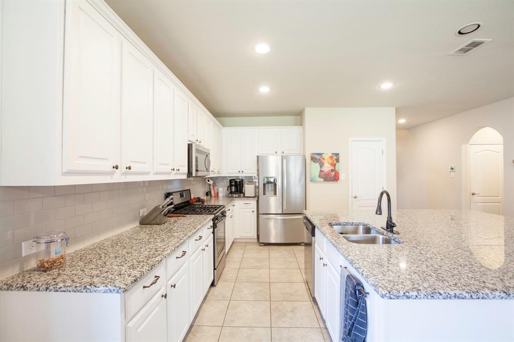 Wylie, Texas 75098, United States, 3 Bedrooms Bedrooms, ,3 BathroomsBathrooms,Residential,Active,167839