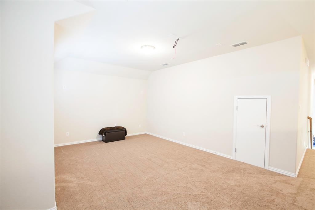 Wylie, Texas 75098, United States, 3 Bedrooms Bedrooms, ,3 BathroomsBathrooms,Residential,Active,167839