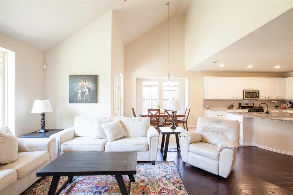 Wylie, Texas 75098, United States, 3 Bedrooms Bedrooms, ,3 BathroomsBathrooms,Residential,Active,167839