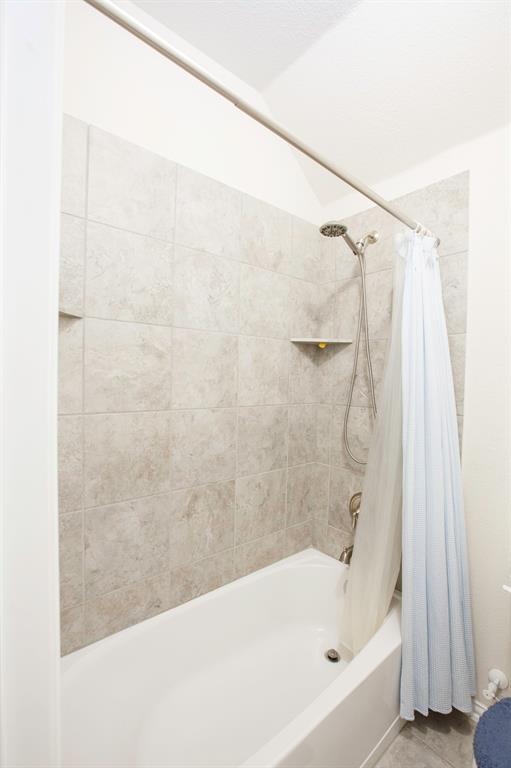 Wylie, Texas 75098, United States, 3 Bedrooms Bedrooms, ,3 BathroomsBathrooms,Residential,Active,167839