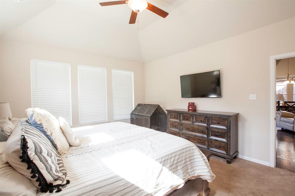 Wylie, Texas 75098, United States, 3 Bedrooms Bedrooms, ,3 BathroomsBathrooms,Residential,Active,167839