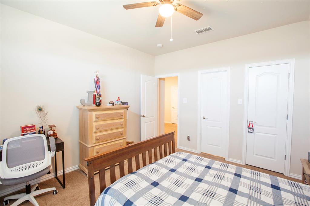 Wylie, Texas 75098, United States, 3 Bedrooms Bedrooms, ,3 BathroomsBathrooms,Residential,Active,167839