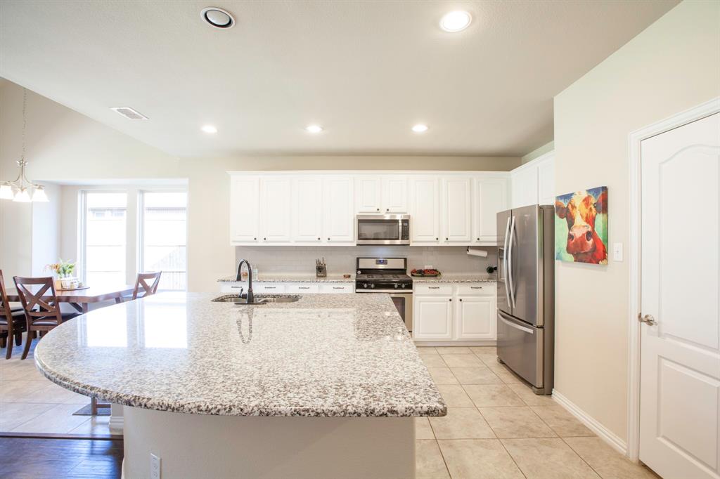 Wylie, Texas 75098, United States, 3 Bedrooms Bedrooms, ,3 BathroomsBathrooms,Residential,Active,167839