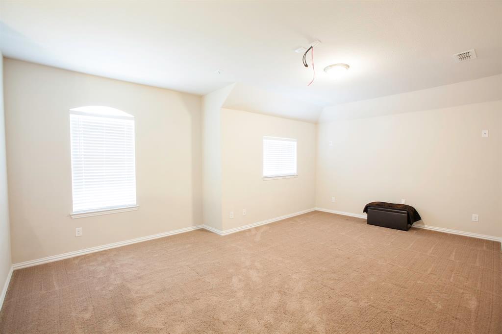 Wylie, Texas 75098, United States, 3 Bedrooms Bedrooms, ,3 BathroomsBathrooms,Residential,Active,167839