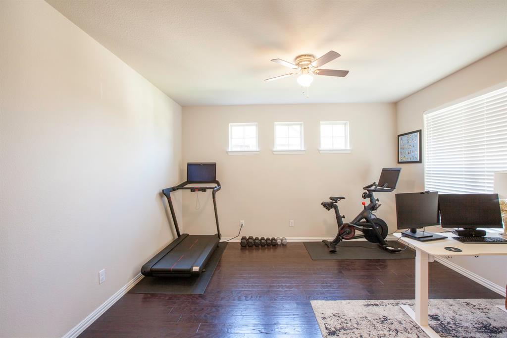 Wylie, Texas 75098, United States, 3 Bedrooms Bedrooms, ,3 BathroomsBathrooms,Residential,Active,167839