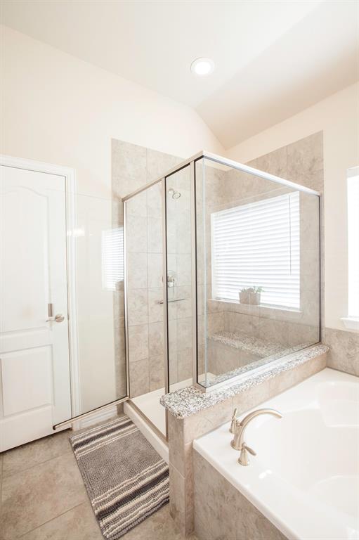 Wylie, Texas 75098, United States, 3 Bedrooms Bedrooms, ,3 BathroomsBathrooms,Residential,Active,167839