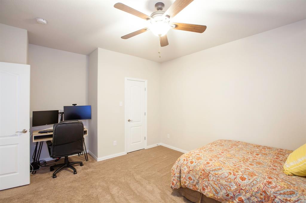 Wylie, Texas 75098, United States, 3 Bedrooms Bedrooms, ,3 BathroomsBathrooms,Residential,Active,167839