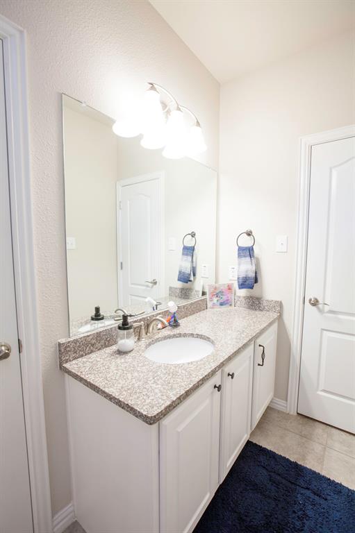 Wylie, Texas 75098, United States, 3 Bedrooms Bedrooms, ,3 BathroomsBathrooms,Residential,Active,167839