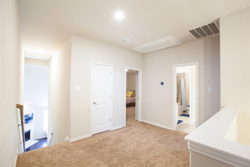 Wylie, Texas 75098, United States, 3 Bedrooms Bedrooms, ,3 BathroomsBathrooms,Residential,Active,167839