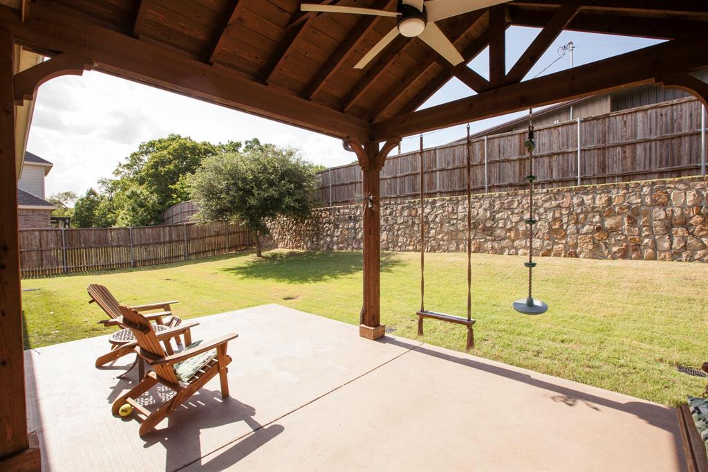 Wylie, Texas 75098, United States, 3 Bedrooms Bedrooms, ,3 BathroomsBathrooms,Residential,Active,167839