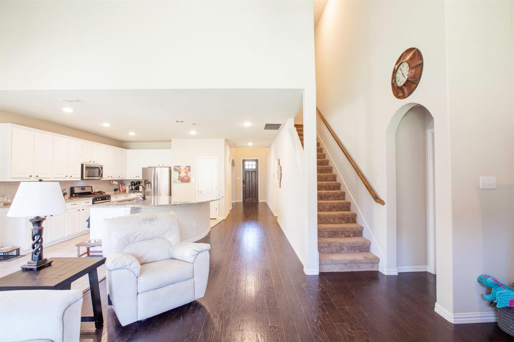 Wylie, Texas 75098, United States, 3 Bedrooms Bedrooms, ,3 BathroomsBathrooms,Residential,Active,167839