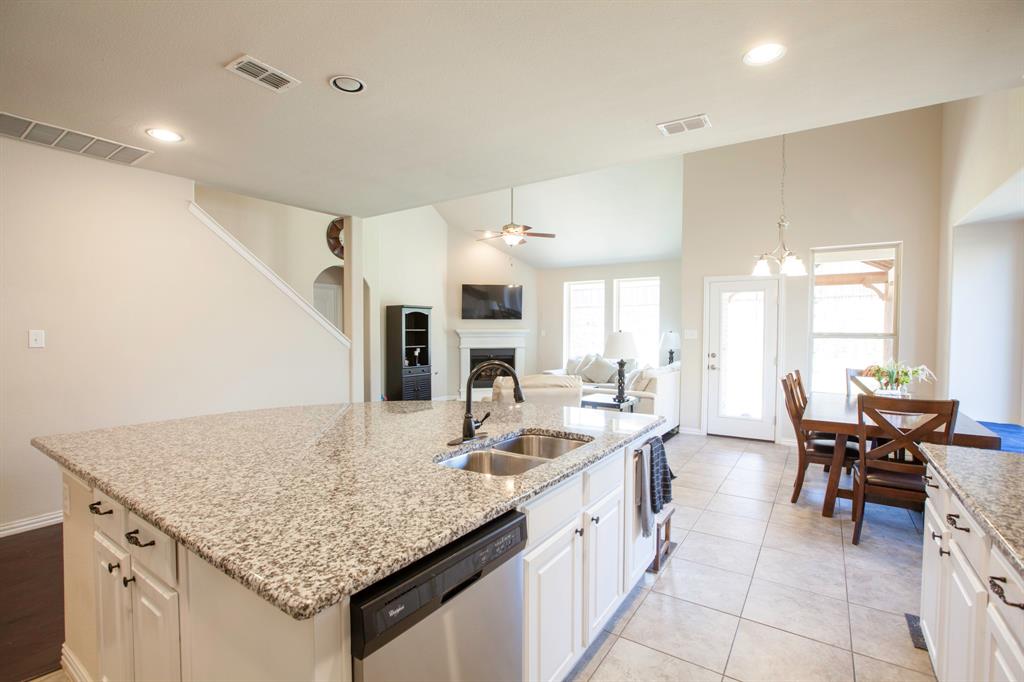 Wylie, Texas 75098, United States, 3 Bedrooms Bedrooms, ,3 BathroomsBathrooms,Residential,Active,167839