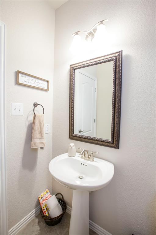 Wylie, Texas 75098, United States, 3 Bedrooms Bedrooms, ,3 BathroomsBathrooms,Residential,Active,167839