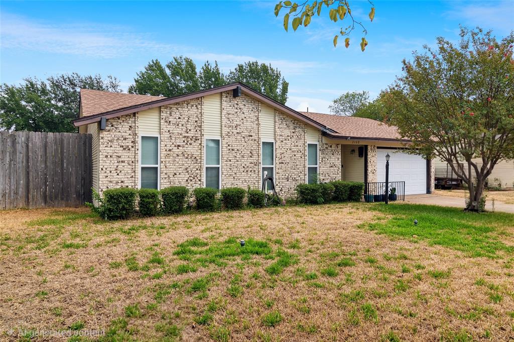 2108 Pearl Lane