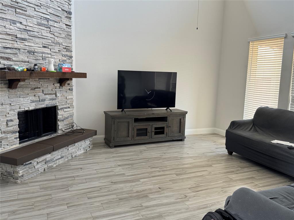 141 Conchas Drive