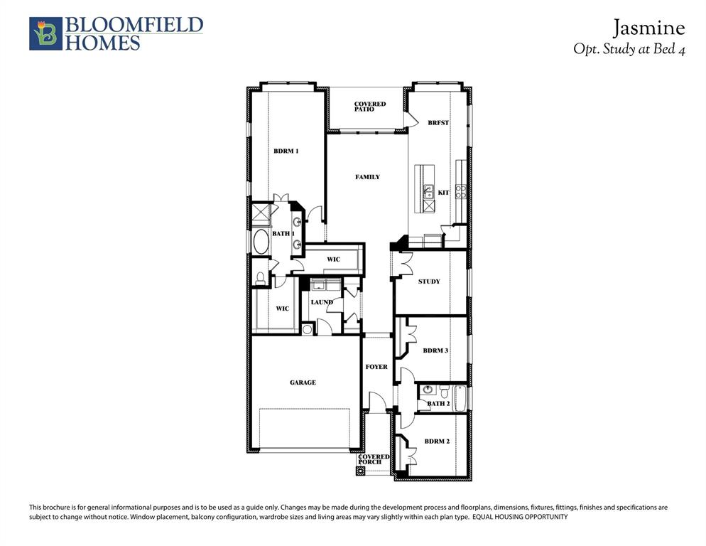130 Kingfisher Lane