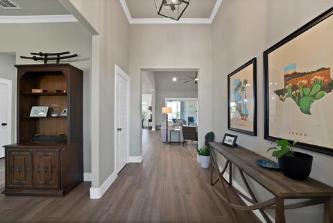 Tiny photo for 2008 Adams Overlook, Weatherford, TX 76088 (MLS # 21209746)