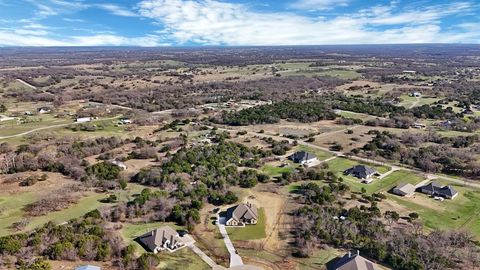 Tiny photo for 2008 Adams Overlook, Weatherford, TX 76088 (MLS # 21209746)