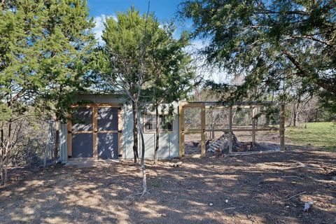 Tiny photo for 2008 Adams Overlook, Weatherford, TX 76088 (MLS # 21209746)