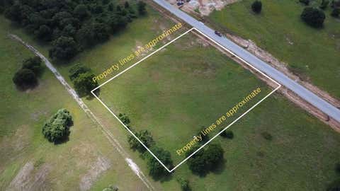 Photo of 1009 VH Ranch Road Road, Poolville, TX 76487 (MLS # 21310886)