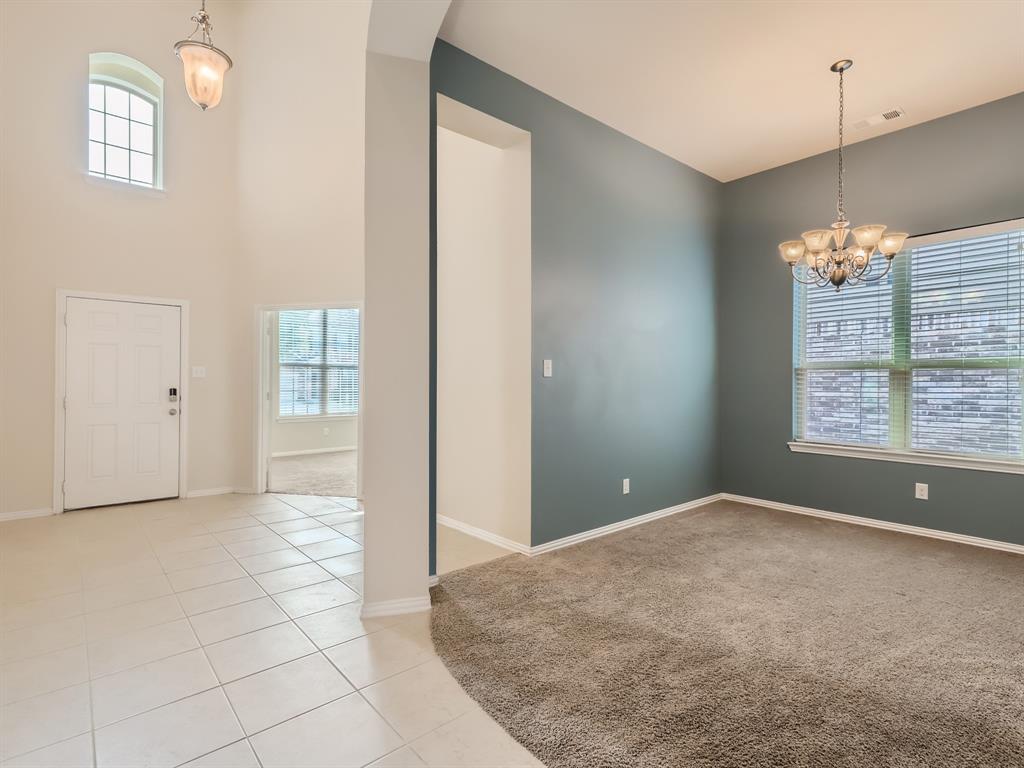 Sunset Pointe Ph Sixteen - Residential