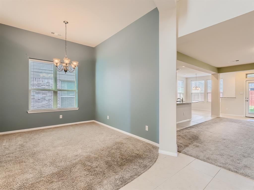 Sunset Pointe Ph Sixteen - Residential