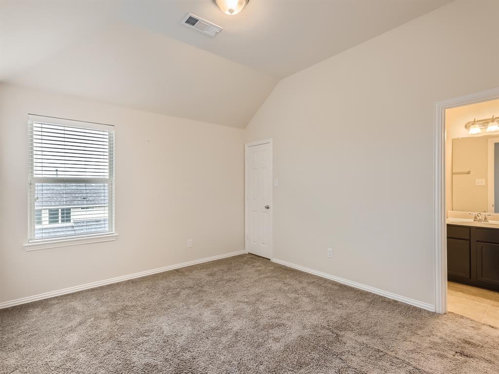 Sunset Pointe Ph Sixteen - Residential