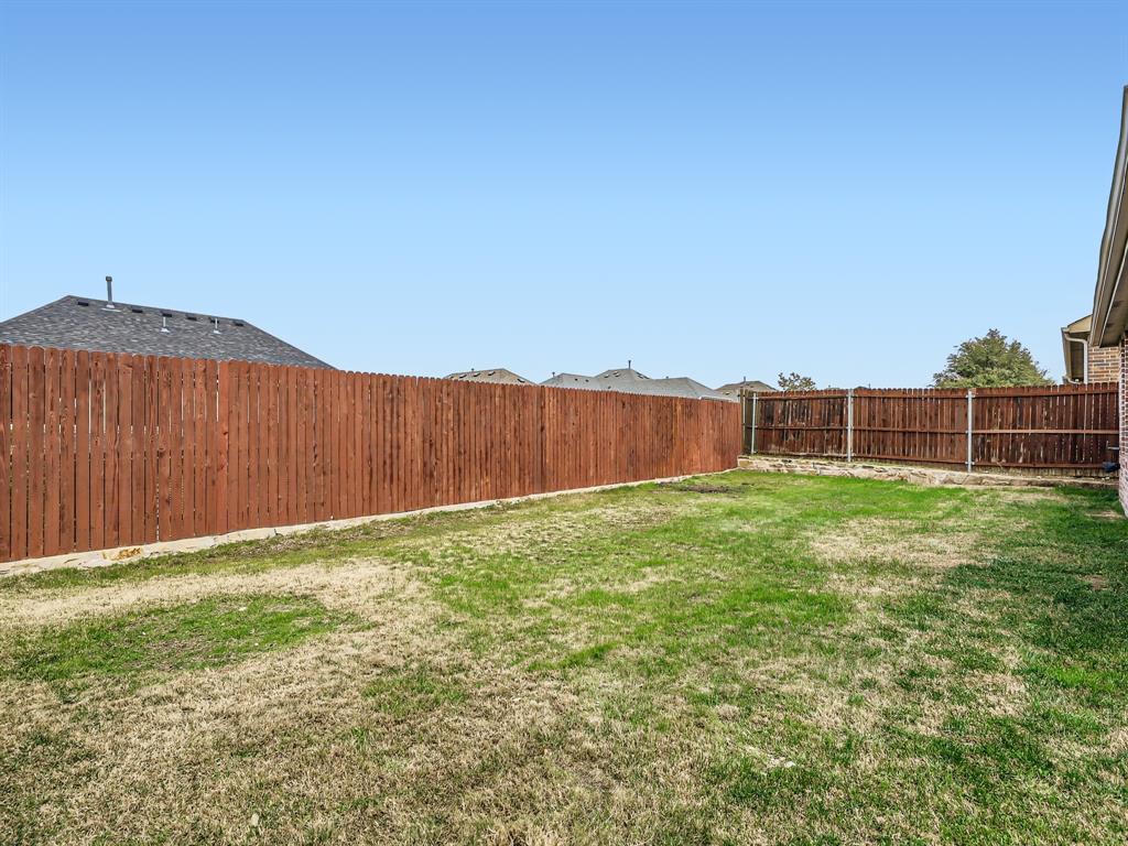 Sunset Pointe Ph Sixteen - Residential