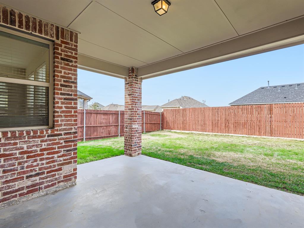 Sunset Pointe Ph Sixteen - Residential