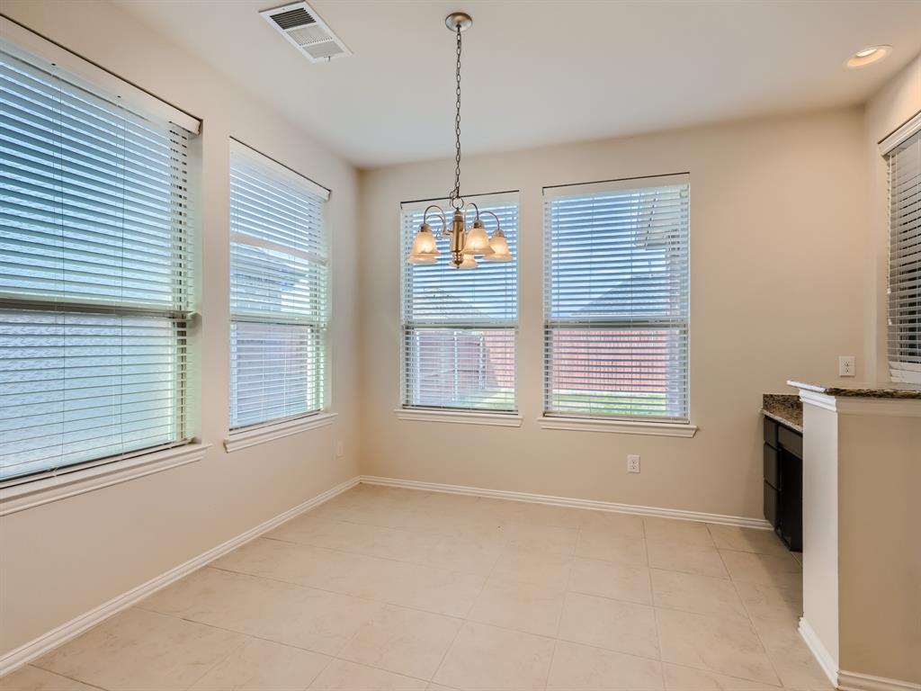 Sunset Pointe Ph Sixteen - Residential