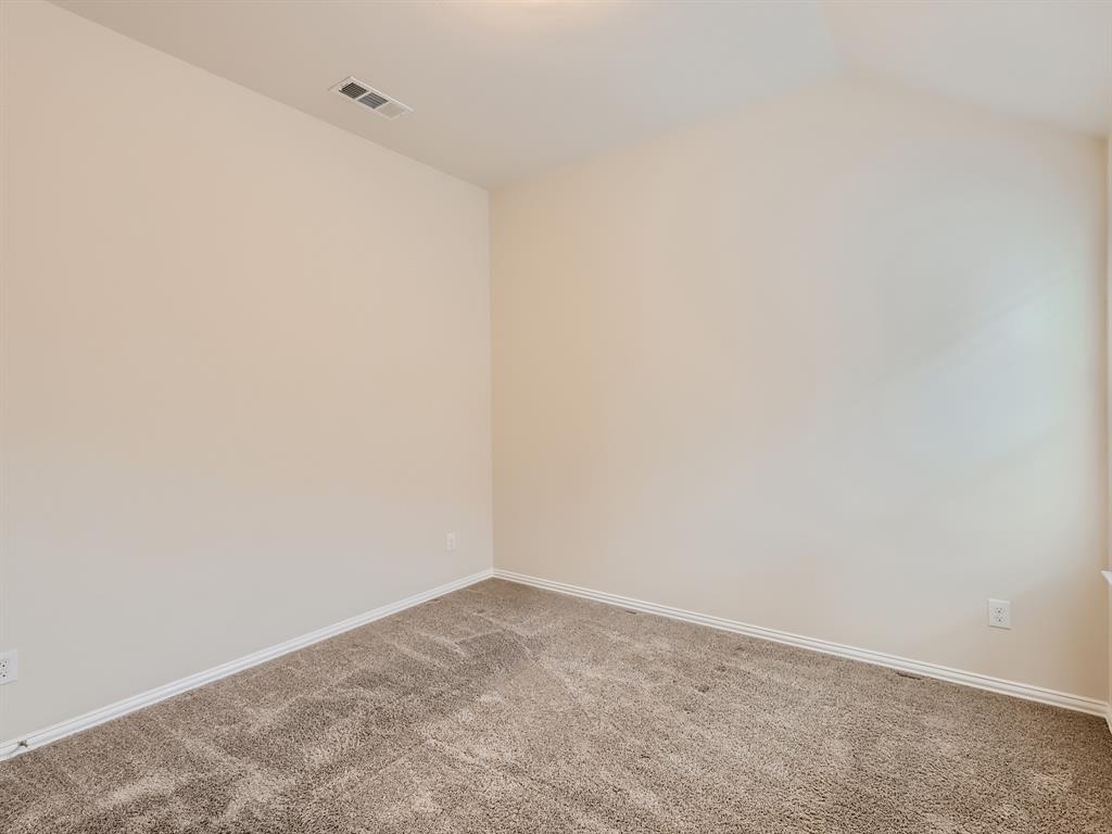 Sunset Pointe Ph Sixteen - Residential