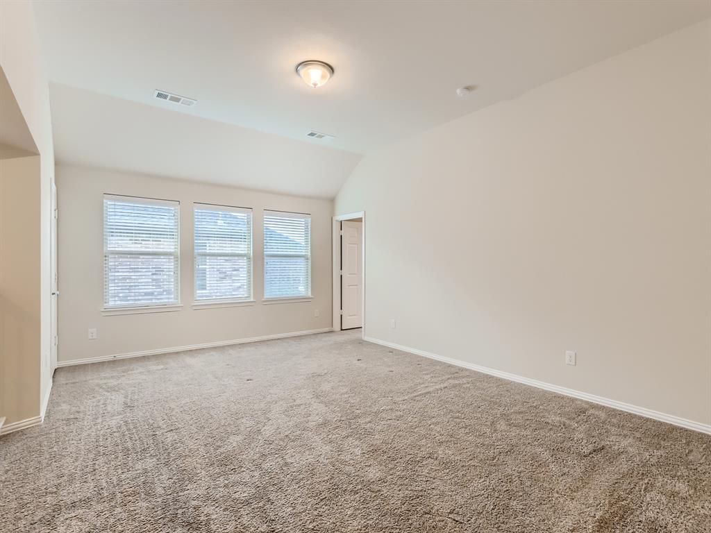 Sunset Pointe Ph Sixteen - Residential