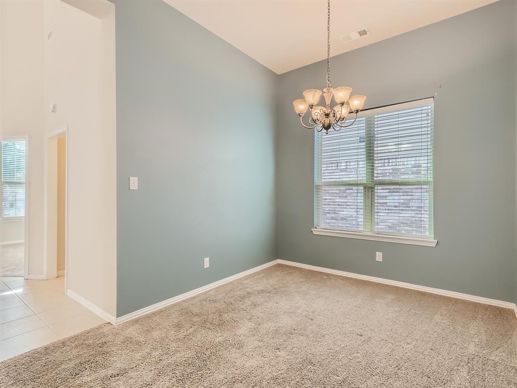 Sunset Pointe Ph Sixteen - Residential